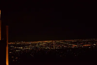 DSC_5645 (Large).JPG